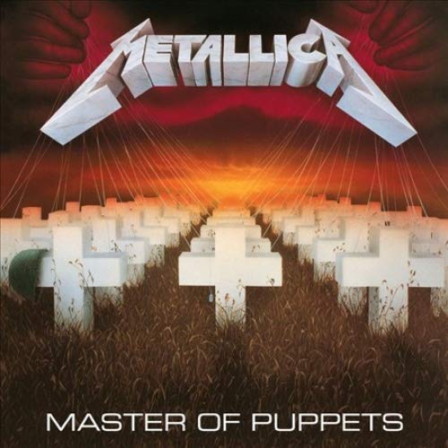 master of puppets.jpg